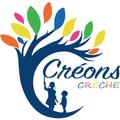 Créons crèche BY PROCRECHE