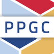 PPGC Mobile