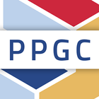 PPGC Mobile আইকন