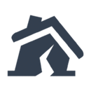 Earthquake Report APK