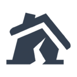 Earthquake Report biểu tượng