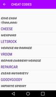STRATEGY GUIDE: SAINTS ROW 4 screenshot 3