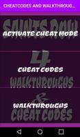 STRATEGY GUIDE: SAINTS ROW 4 screenshot 1
