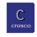 cresco APK