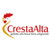 Cresta Alta APK