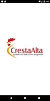Cresta Alta bài đăng