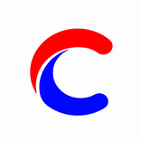 Crep. Saga De Vampiros