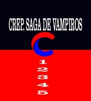 Crep. Saga De Vampiros स्क्रीनशॉट 2