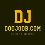 DooJoob
