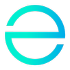 Crev Link-APK