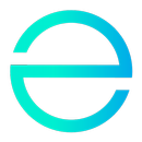 Crev Link-APK