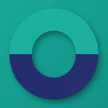 Iberojet Crew App
