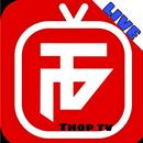 Guide For Thop TV 2020 - free live tv movies APK