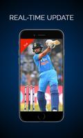 Cricket TV : Live IPL Cricket 2021-poster