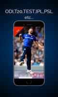 Cricket TV : Live IPL Cricket 2021 screenshot 1