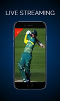 Cricket TV : Live IPL Cricket 2021 screenshot 2