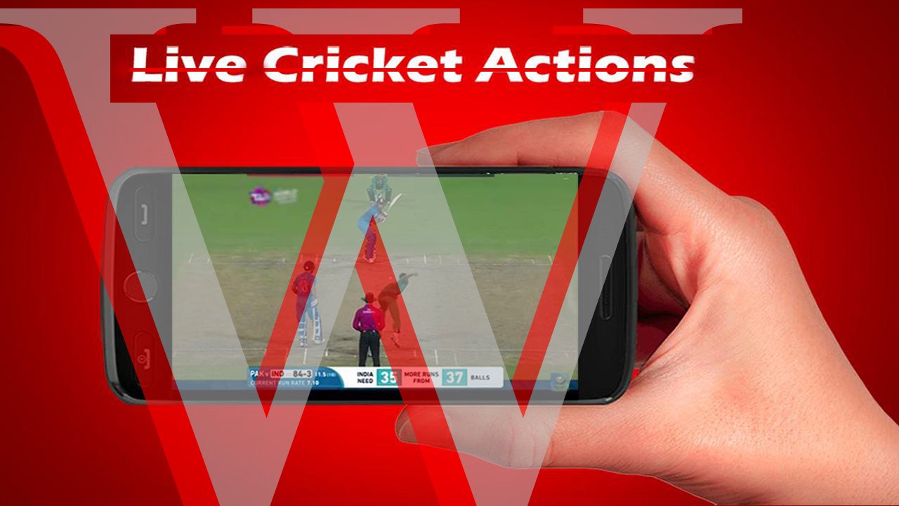 Star sports Cricket tv live channels guide APK for Android Download