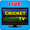 Live Cricket TV Live Scores