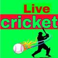 Live cricket super TV