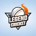 Legend Cricket Live Line