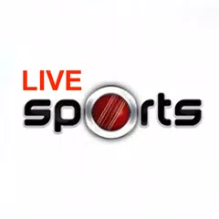 Ptv Live Sports Tv APK Herunterladen