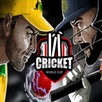 Cricket world cup APK
