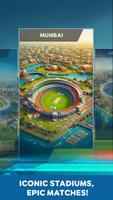 Cricket Board League screenshot 2