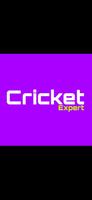 Cricket Expert Live Streaming Affiche