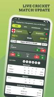 Fast Cricket Line Guru screenshot 2