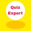 Quiz Expert 圖標