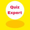 Quiz Expert