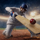 Cricket Games 2023 আইকন