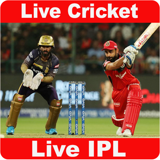 Live IPL 2020 : cricket live tv
