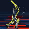 Cricket Wallpaper