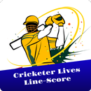 Cricket Live Score-Final Match APK