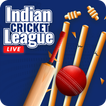 IPL Live Score - Cricket  Prediction