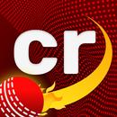 CricRocket: Live Cricket Score APK