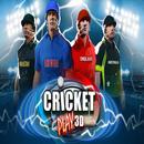 Cricket Live APK