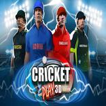 Cricket Live