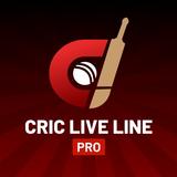 Cric Live Line Pro