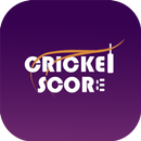 IPL 2021 - IPL Live Score, Live Cricket 2021 APK