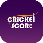 IPL 2021 - IPL Live Score, Live Cricket 2021 icône