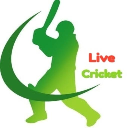 Live Cricket HD 2019 : Live Match