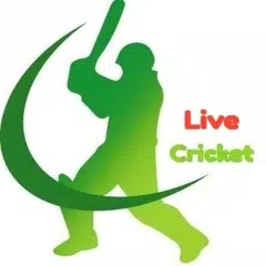 Live Cricket HD 2019 : Live Match APK download