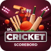 Cricket live line APK
