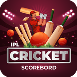 Cricket live line