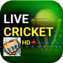 CricketBoss APK