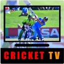 APK Live Cricket Tv & Live Cricket Score. Cricket Info