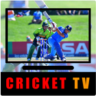 Icona Live Cricket Tv & Live Cricket Score. Cricket Info