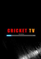 Live Cricket Tv & Live Cricket Score. Cricket Info imagem de tela 1